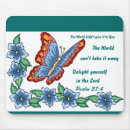 Search for delightful mousepads Flowers