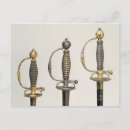Search for hilt London