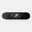 Search for infinity skateboards Symbol