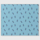 Search for kayak wrapping paper River