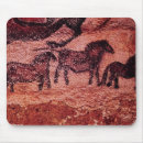Search for caves mousepads Prehistoric