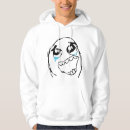 Search for epic hoodies Meme