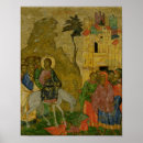 Search for tempera posters Panel