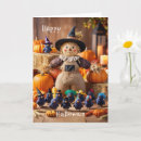 Search for pumpkins halloween cards Pumpkin patch