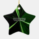 Search for coworker christmas tree decorations Blank