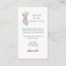 Search for mitten invitations Cute