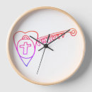 Search for home school art Christian