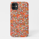 Search for origami iphone cases Floral