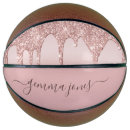 Search for drip basketballs Girly