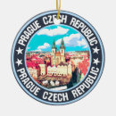 Search for prague christmas tree decorations Europe