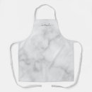 Search for modern day aprons Mother