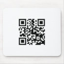 Search for miscellanous mousepads Mousemat