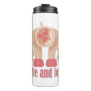 Search for caffeine travel mugs Latte