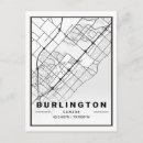 Search for burlington Cool