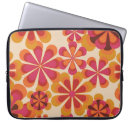 Search for abstract flower electronics Daisy