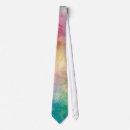 Search for abstract surreal ties Modern