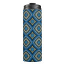 Search for ethnic motif mugs Vintage