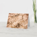 Search for marine corps cards Veteran