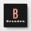 Search for marquee signs Lights