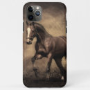 Search for beautiful horse iphone cases Stallion
