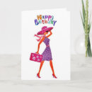 Search for girl 17 birthday cards Granddaughter