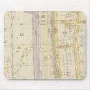 Search for bronx mousepads York