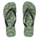 Search for woodland shoes Forest