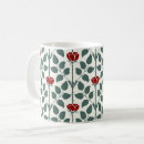 Search for briar rose mugs Flower