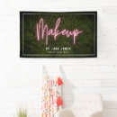 Search for makeup artist decor Beauty