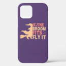 Search for halloween iphone 12 cases Spooky