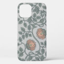 Search for retro wallpaper iphone cases Pattern