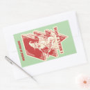 Search for wizards stickers Lightning bolt