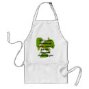 Search for odd aprons Humour