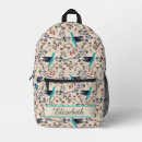 Search for william morris backpacks Back to school