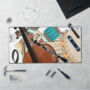 Search for creative mousepads Music