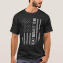 Search for stepdad tshirts Flag