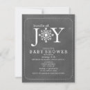Search for chalkboard christmas invitations Baby