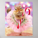 Search for funny christmas posters Humor