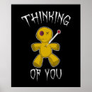 Search for voodoo doll art Cartoon