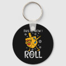 Search for dreidel key rings Chanukah