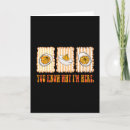Search for funny dinner thanksgiving cards Meal