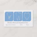 Search for implants Tooth