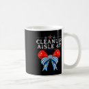 Search for state prison mugs Anti fascist