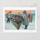 Search for launch postcards Lantern