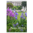 Search for paris calendars Photography