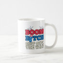 Search for funny fireworks mugs Patriotic