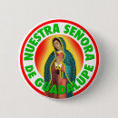 Search for guadalupe badges Mexico