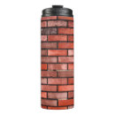 Search for stone house mugs Background