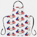 Search for pinoy aprons Pilipino