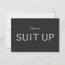 Search for will you be my usher Ring bearer